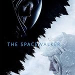 پس زمینه Spacewalk