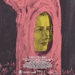 پس زمینه The Wolf House
