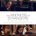 پس زمینه The Kindness of Strangers