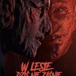 پس زمینه Nobody Sleeps in the Woods Tonight 2