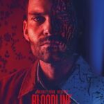 پس زمینه Bloodline