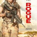 پس زمینه Rogue