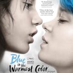 دانلود فیلم Blue Is the Warmest Colour 2013 بدون سانسور