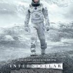 دانلود فیلم Interstellar 2014 بدون سانسور