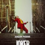 دانلود فیلم Joker 2019 بدون سانسور
