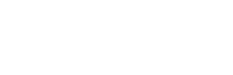نایت مووی