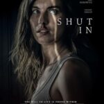 پس زمینه Shut In