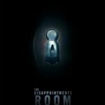 پس زمینه The Disappointments Room
