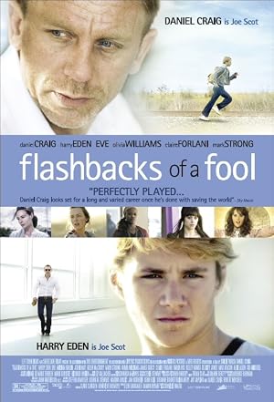 دانلود فیلم Flashbacks of a Fool 2008 خاطرات یک احمق