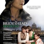 پس زمینه Brideshead Revisited