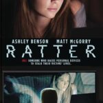پس زمینه Ratter