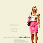 پس زمینه Sherrybaby