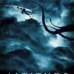 پس زمینه Altitude