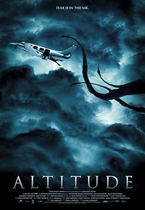 دانلود فیلم Altitude 2010 ارتفاع