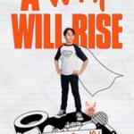 پس زمینه Diary of a Wimpy Kid: The Long Haul