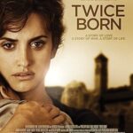 پس زمینه Twice Born