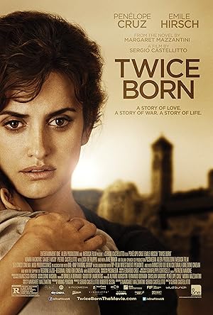 دانلود فیلم Twice Born 2012 دوبار متولد شد