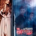 دانلود فیلم The Canyons 2013 کانیونز