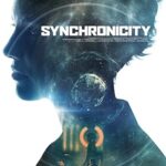 پس زمینه Synchronicity