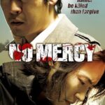 پس زمینه No Mercy