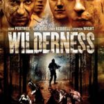 پس زمینه Wilderness