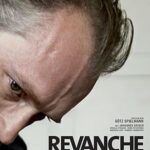 پس زمینه Revanche