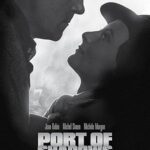پس زمینه Port of Shadows