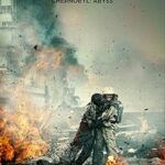 پس زمینه Chernobyl: Abyss