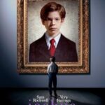 پس زمینه Joshua