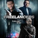 پس زمینه Freelancers