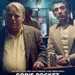 پس زمینه God's Pocket