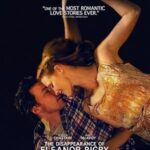 پس زمینه The Disappearance of Eleanor Rigby: Them