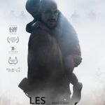 پس زمینه Ravenous