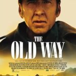 پس زمینه The Old Way