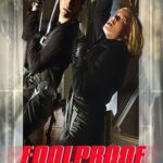 پس زمینه Foolproof