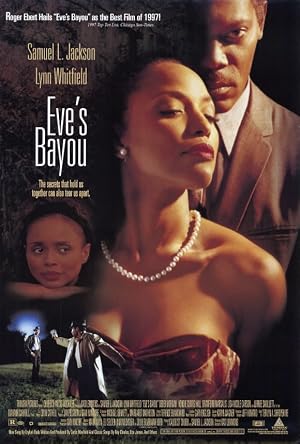 دانلود فیلم Eve’s Bayou 1997 حوا بایو