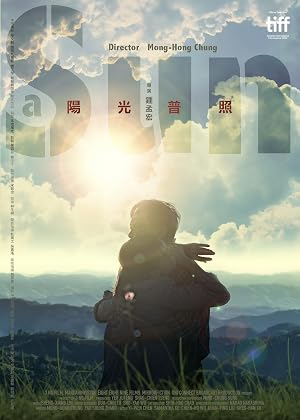 دانلود فیلم A Sun 2019 یک خورشید