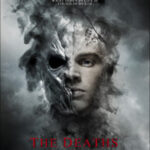 پس زمینه The Deaths of Ian Stone