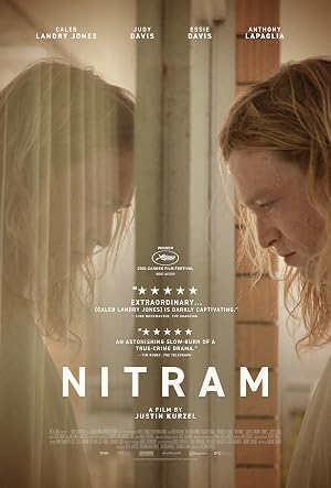 دانلود فیلم Nitram 2021 نیترام