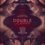پس زمینه Double Lover