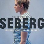 پس زمینه Seberg