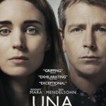 پس زمینه Una