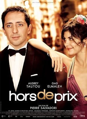 دانلود فیلم Priceless 2006 گرانبها