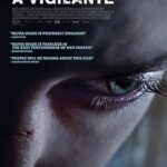 پس زمینه A Vigilante