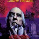 پس زمینه Phantasm III: Lord of the Dead