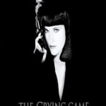 پس زمینه The Crying Game