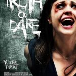 پس زمینه Truth or Dare