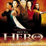 پس زمینه Hero