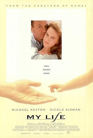 دانلود فیلم My Life 1993 زندگی من