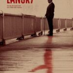 پس زمینه Lansky
